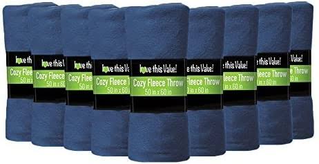 How To Get The Best Deal On Wholesale Blankets