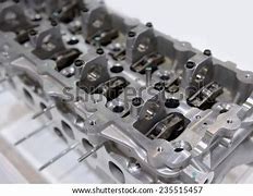 The Top 10 Cars for Road Trips