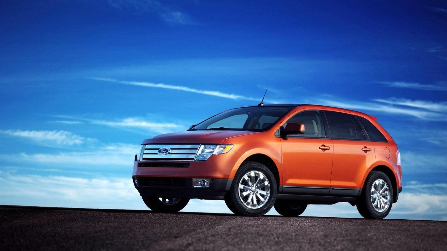 The Best Cars for Winter Scuba Diving and Underwater Exploration