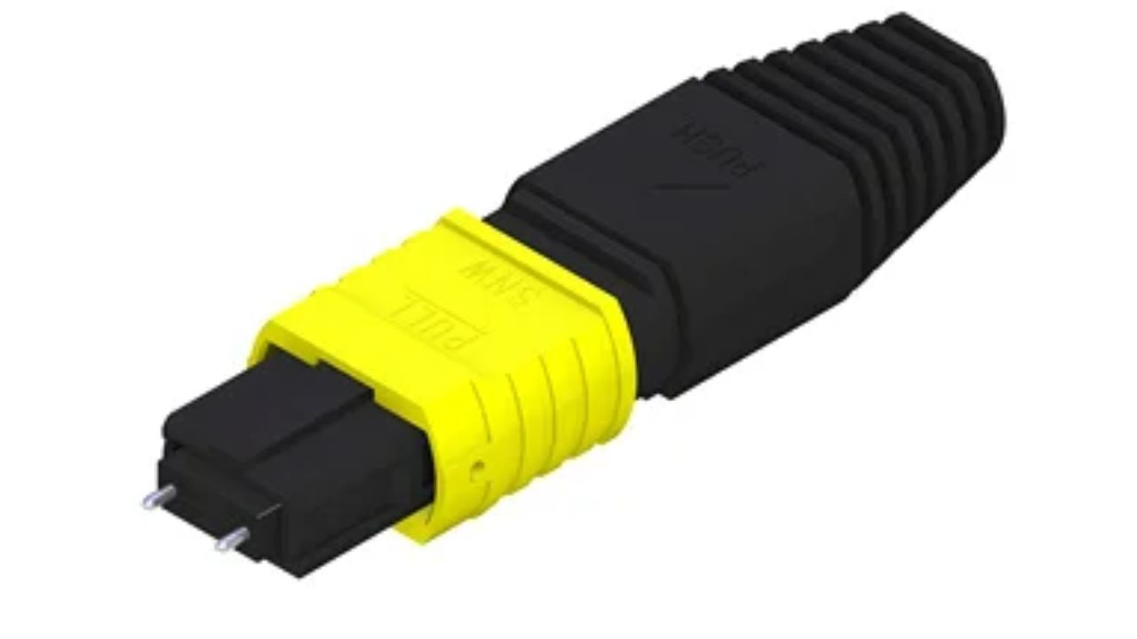 Which Benefits Of ADSS Fiber Optic Cables Are The Most Important