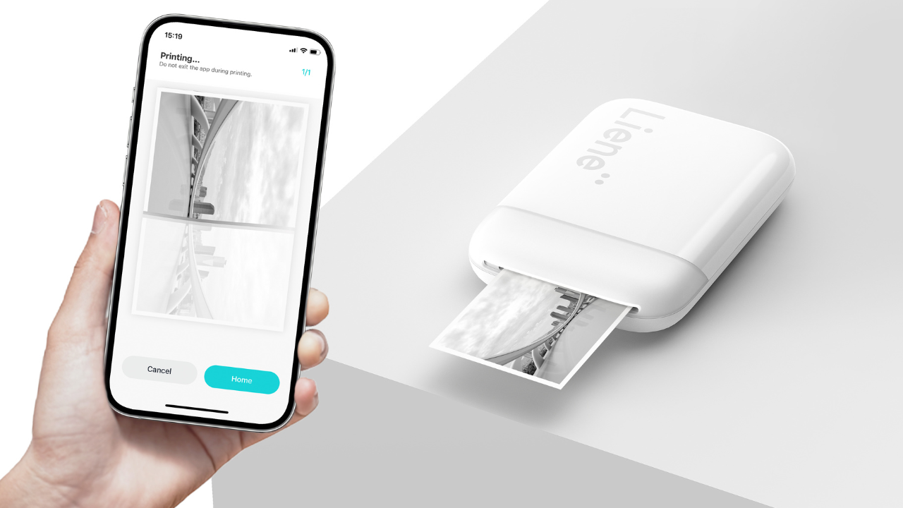 What Kind Of Paper Is Used In Portable Printers?