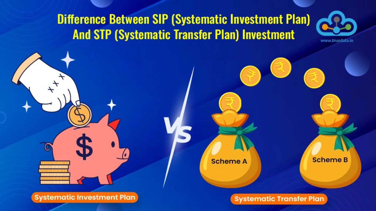 Instant Transfers and Investment Flexibility with BiyaPay