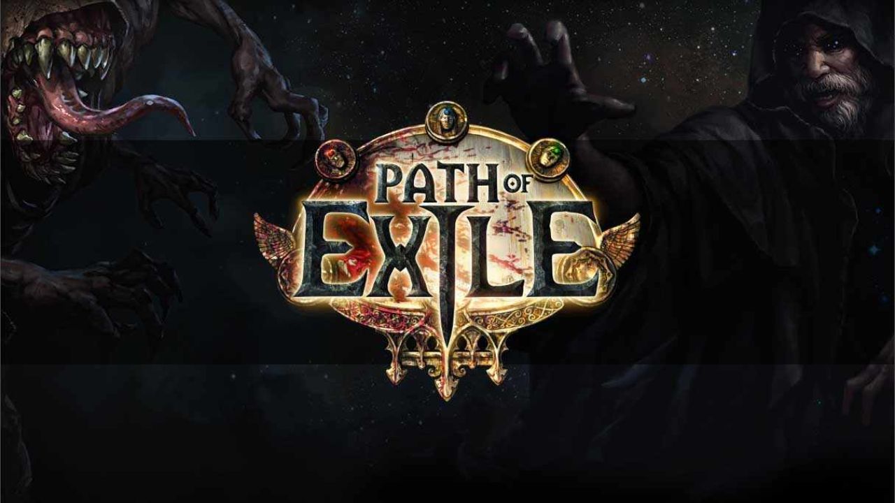 Top Benefits of Buying PoE 1 Currency from a Reliable Marketplace