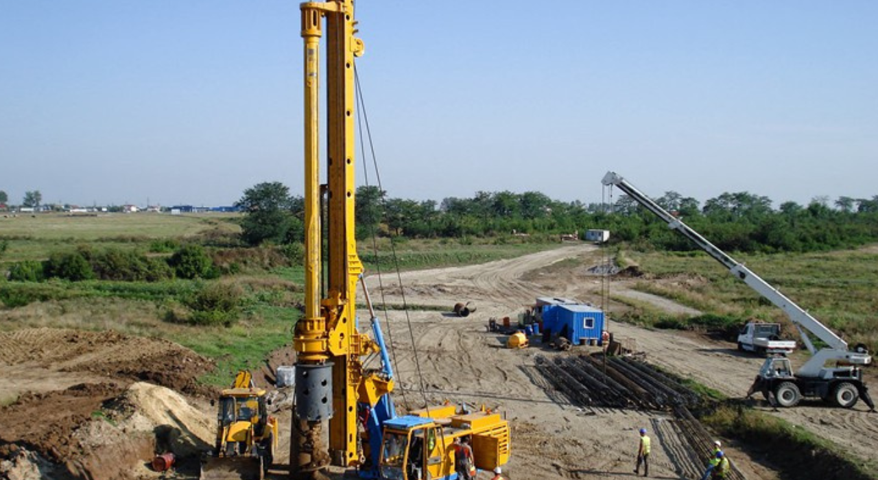 What Maintenance Tips Can Enhance The Longevity Of Bobcat Mulcher Teeth?